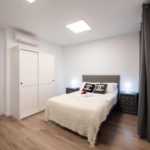 Deluxe Appartement