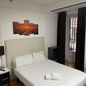 Superior Appartement